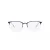 Ray-Ban RX 6494 3155 54 occhiali da vista