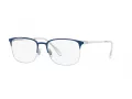 Ray-Ban RX 6494 3155 56 occhiali da vista