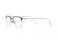 Ray-Ban RX 6494 3155 56 occhiali da vista