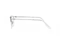 Ray-Ban RX 6494 3155 56 occhiali da vista