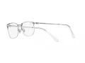 Ray-Ban RX 6494 3155 56 occhiali da vista