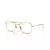 Ray-Ban RX 0RX6496 2500 51 occhiali da vista