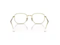 Ray-Ban RX 0RX6496 2500 51 occhiali da vista