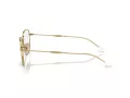 Ray-Ban RX 0RX6496 2500 53 occhiali da vista
