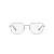 Ray-Ban RX 6496 2502 51 occhiali da vista