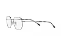 Ray-Ban RX 6496 2502 51 occhiali da vista