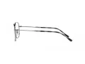Ray-Ban RX 6496 2502 51 occhiali da vista