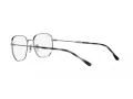 Ray-Ban RX 6496 2502 51 occhiali da vista