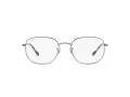 Ray-Ban RX 6496 2502 53 occhiali da vista