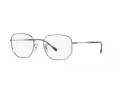 Ray-Ban RX 6496 2502 53 occhiali da vista
