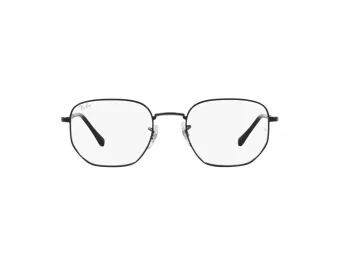 Ray-Ban RX 6496 2509 51 occhiali da vista