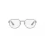Ray-Ban RX 6496 2509 51 occhiali da vista