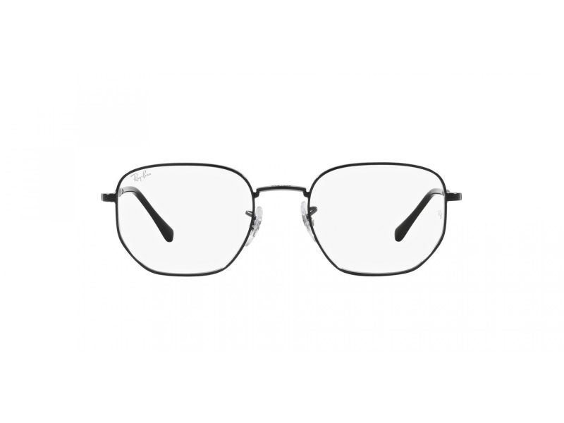 Ray-Ban RX 6496 2509 51 occhiali da vista