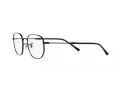 Ray-Ban RX 6496 2509 51 occhiali da vista