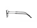 Ray-Ban RX 6496 2509 51 occhiali da vista