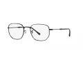 Ray-Ban RX 6496 2509 53 occhiali da vista