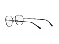 Ray-Ban RX 6496 2509 53 occhiali da vista
