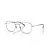 Ray-Ban RX 0RX6496 3094 51 occhiali da vista