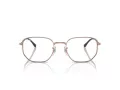 Ray-Ban RX 0RX6496 3094 51 occhiali da vista