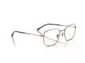 Ray-Ban RX 0RX6496 3094 51 occhiali da vista