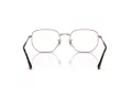 Ray-Ban RX 0RX6496 3094 51 occhiali da vista