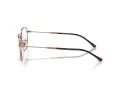 Ray-Ban RX 0RX6496 3094 53 occhiali da vista