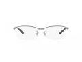 Ray-Ban RX 6501D 2502 55 occhiali da vista