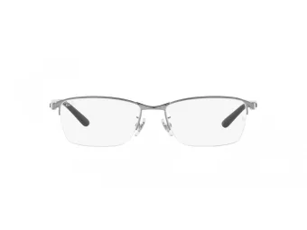 Ray-Ban RX 6501D 2502 55 occhiali da vista