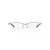 Ray-Ban RX 6501D 2502 55 occhiali da vista