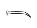 Ray-Ban RX 6501D 2502 55 occhiali da vista