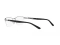 Ray-Ban RX 6501D 2502 55 occhiali da vista