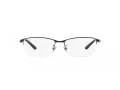 Ray-Ban RX 6501D 2503 55 occhiali da vista