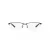 Ray-Ban RX 6501D 2503 55 occhiali da vista