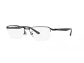 Ray-Ban RX 6501D 2503 55 occhiali da vista