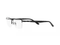 Ray-Ban RX 6501D 2503 55 occhiali da vista