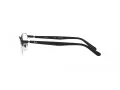 Ray-Ban RX 6501D 2503 55 occhiali da vista