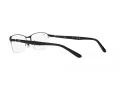 Ray-Ban RX 6501D 2503 55 occhiali da vista