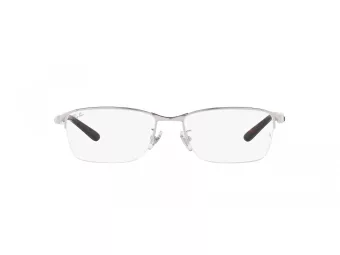 Ray-Ban RX 6501D 2595 55 occhiali da vista