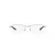 Ray-Ban RX 6501D 2595 55 occhiali da vista