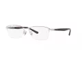 Ray-Ban RX 6501D 2595 55 occhiali da vista
