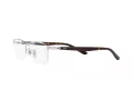 Ray-Ban RX 6501D 2595 55 occhiali da vista
