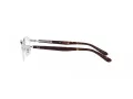 Ray-Ban RX 6501D 2595 55 occhiali da vista
