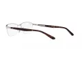 Ray-Ban RX 6501D 2595 55 occhiali da vista