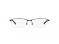 Ray-Ban RX 6501D 3076 55 occhiali da vista
