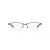 Ray-Ban RX 6501D 3076 55 occhiali da vista