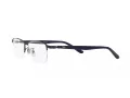 Ray-Ban RX 6501D 3076 55 occhiali da vista