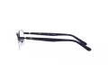 Ray-Ban RX 6501D 3076 55 occhiali da vista