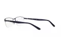Ray-Ban RX 6501D 3076 55 occhiali da vista
