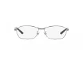 Ray-Ban RX 6502D 2502 55 occhiali da vista