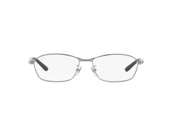 Ray-Ban RX 6502D 2502 55 occhiali da vista